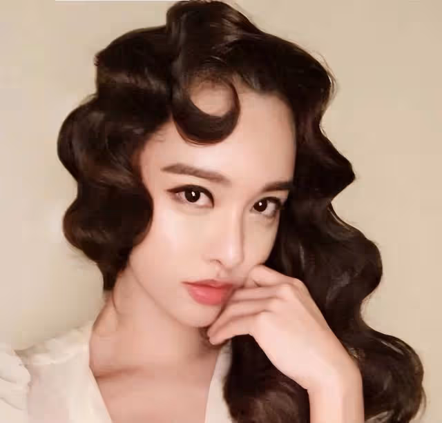 好慘!知名女星控訴男友出軌好閨蜜,經濟能力有限還男女通吃