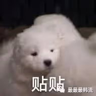 炒作還是真拉胯？