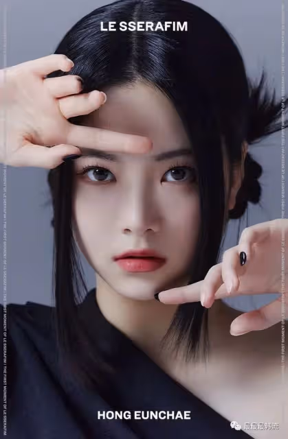 炒作還是真拉胯？