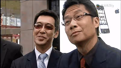 炒作還是真拉胯?