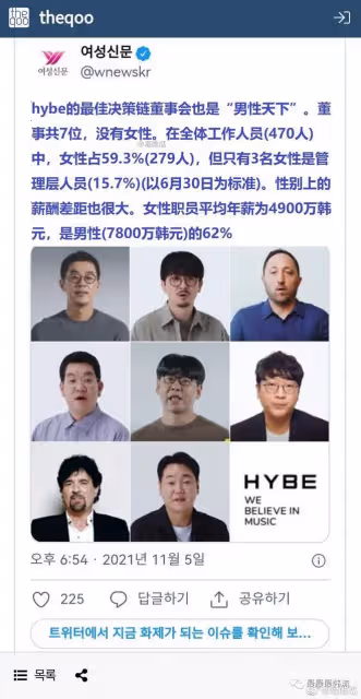 炒作還是真拉胯?