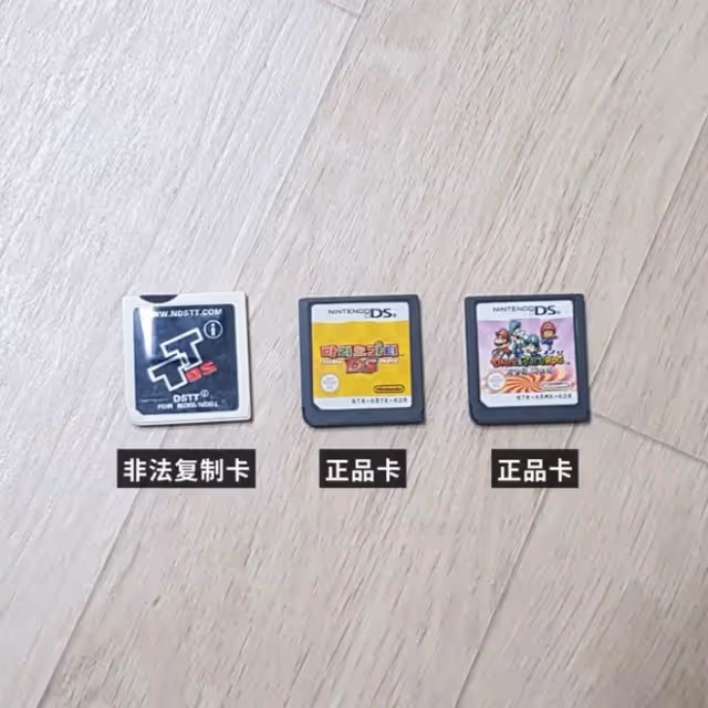 男性凝視,衣著暴露,盜版道具…女性職員集體請願失敗,風波不息的HYBE女團策劃