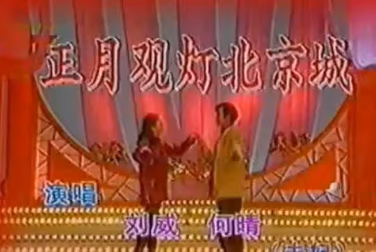 離婚後才遇良人,這6位女星「打臉」前夫太解氣,全被現任寵上天
