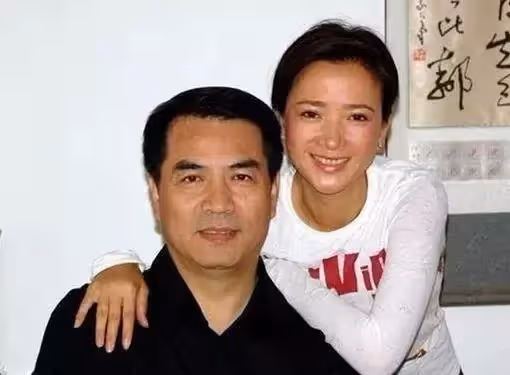 離婚後才遇良人,這6位女星「打臉」前夫太解氣,全被現任寵上天