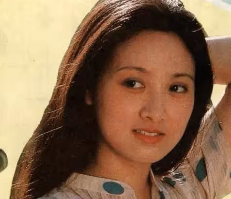 離婚後才遇良人,這6位女星「打臉」前夫太解氣,全被現任寵上天