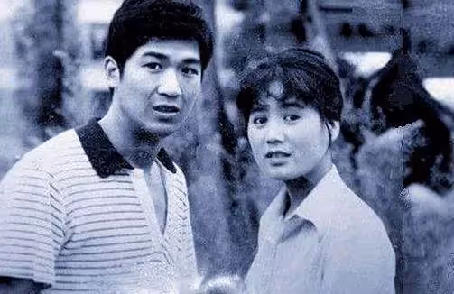 離婚後才遇良人,這6位女星「打臉」前夫太解氣,全被現任寵上天