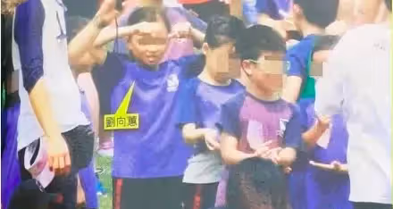 身材走樣又如何,天王妻朱麗倩「素顏近照曝光」溫柔陪伴愛女 劉德華「私下寵妻舉動」網友讚:愛不會變