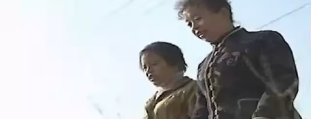 不知自己是誰!「34年好閨蜜罹癌」突發奇想做DNA 拿到報告一看「雙雙淚奔」:兩億分之一的奇蹟