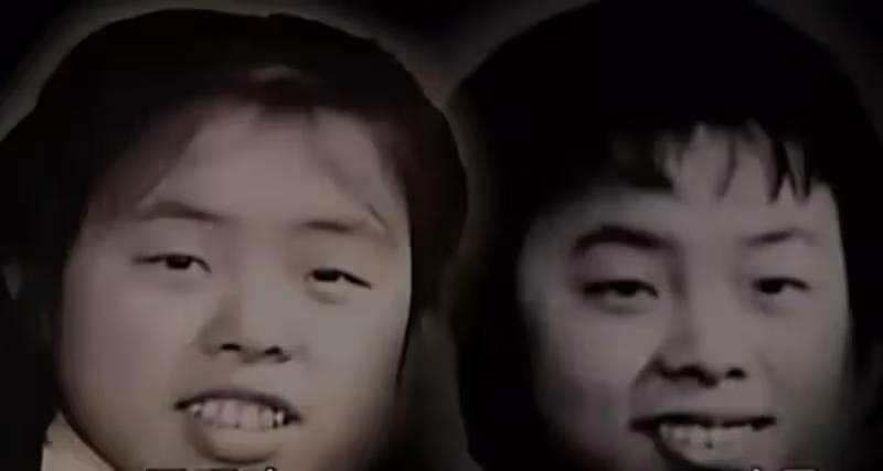 不知自己是誰!「34年好閨蜜罹癌」突發奇想做DNA 拿到報告一看「雙雙淚奔」:兩億分之一的奇蹟