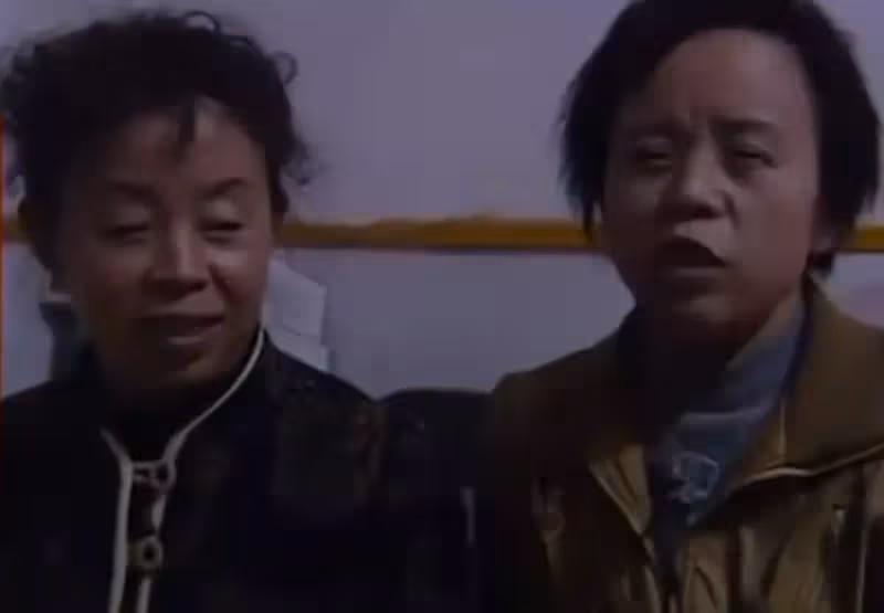 不知自己是誰!「34年好閨蜜罹癌」突發奇想做DNA 拿到報告一看「雙雙淚奔」:兩億分之一的奇蹟