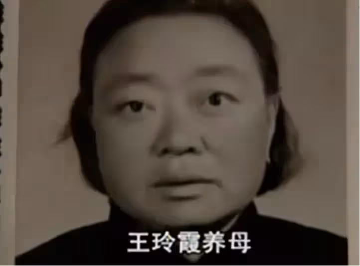 不知自己是誰!「34年好閨蜜罹癌」突發奇想做DNA 拿到報告一看「雙雙淚奔」:兩億分之一的奇蹟