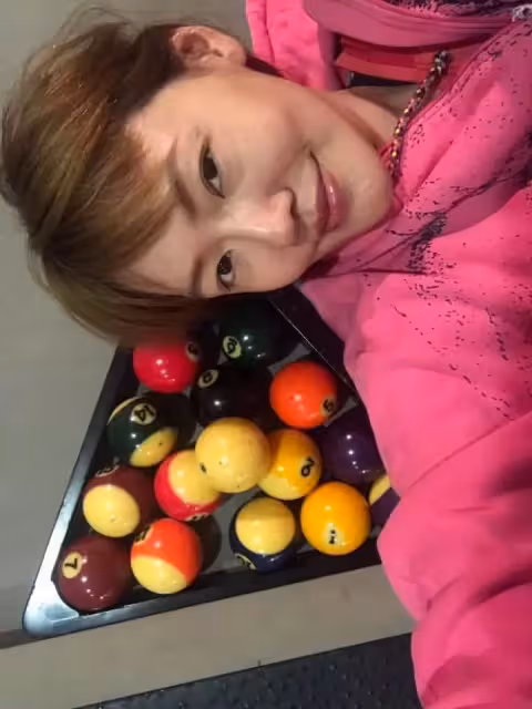 變僵臉怪了!小S自爆「進廠維修修過頭」超後悔 PO出成果「媽媽也嚇壞開罵」:破壞老娘的作品