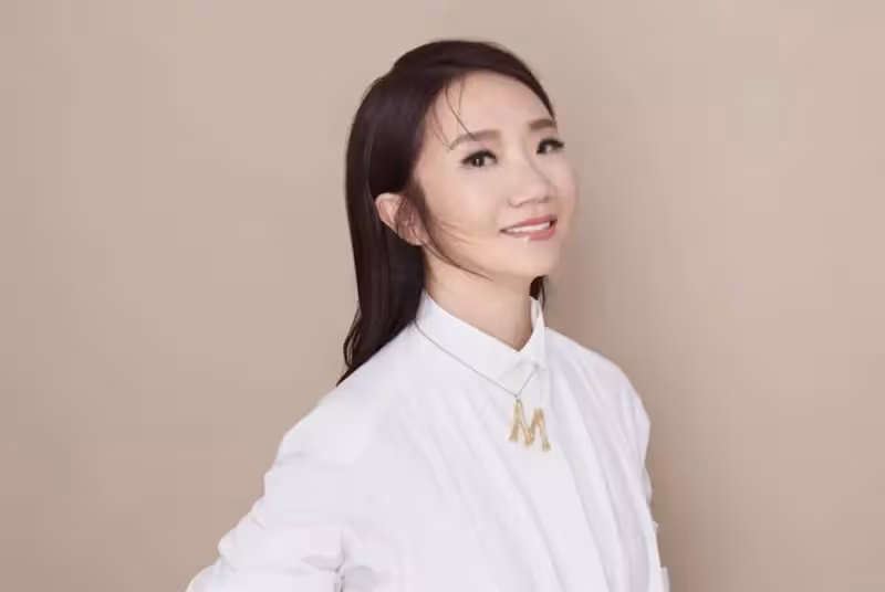 人生不止往前看，有遠見的女人，在40歲之後，會為自己留後路