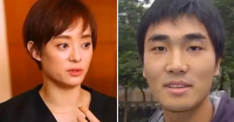 窮學生受孫儷資助4年，上大學後卻不知感恩，用6000字控訴，揭開她的「真面目」反嗆：一月2000都不夠吃飯
