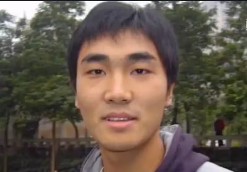 窮學生受孫儷資助4年，上大學後卻不知感恩，用6000字控訴，揭開她的「真面目」反嗆：一月2000都不夠吃飯