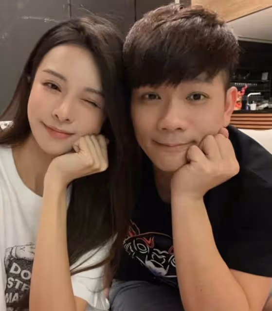 32歲女星痛斥男友出軌閨蜜！曾為顧及男方經濟，約會多數女方買單