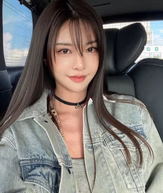 32歲女星痛斥男友出軌閨蜜！曾為顧及男方經濟，約會多數女方買單