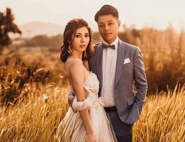 恭喜！TVB知名女星被曝懷孕，為儘快生娃設鬧鐘凌晨3點起床造人