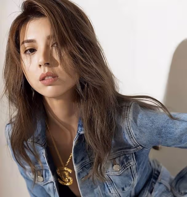 恭喜！TVB知名女星被曝懷孕，為儘快生娃設鬧鐘凌晨3點起床造人