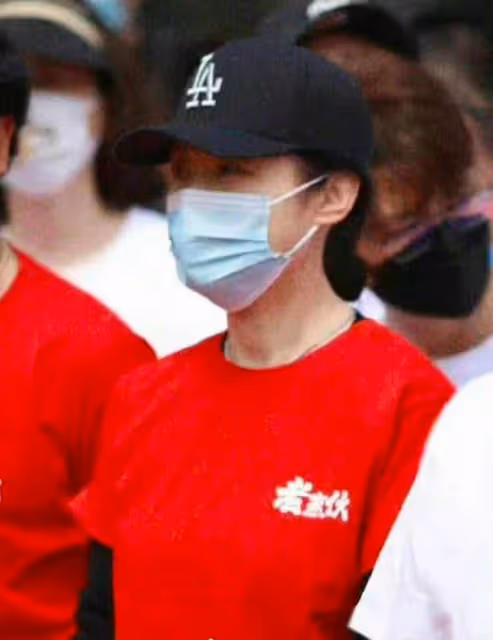 鐵三角時隔多年再合作,女演員和劇名都是驚喜,還未播出就火了!
