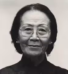 同姓不同命：哥哥猝死家中9天無人知，妹妹成影后 網友：最帥的武生，可惜！