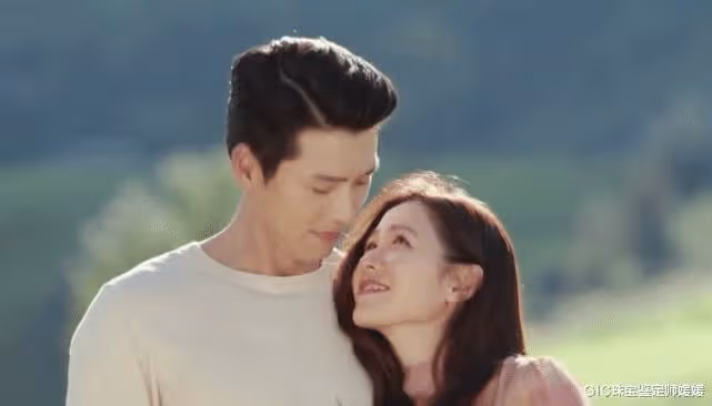 玄彬和孫藝珍喜結連理,婚戒款式經典時尚,也是拿破崙皇后的最愛