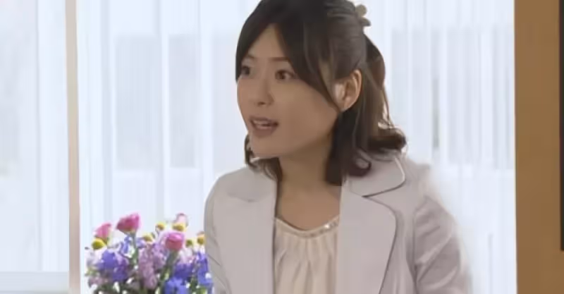 女人過了40歲，會喜歡多少歲的男人？3個女人給出了真實答案