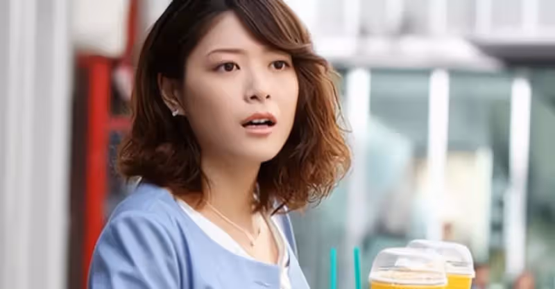 「忍無可忍後對婆婆發一次火，竟意外挽救了8年即將破碎的婚姻」