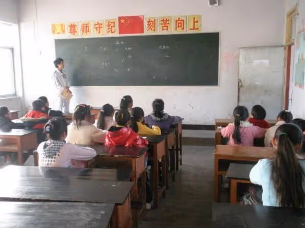 女友拿錢供我念書,如今我月薪三萬,女友讓我給她買房,我提分手