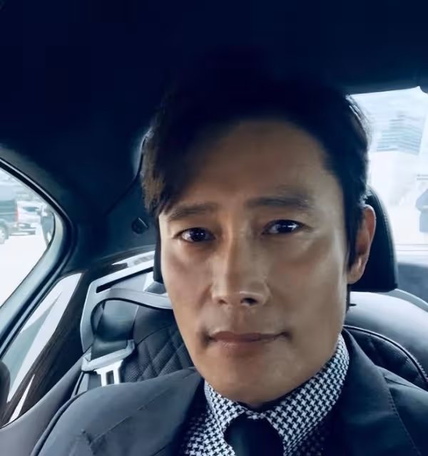 曾和宋慧喬論及婚嫁!7點認識《我們的藍調時光》李秉憲