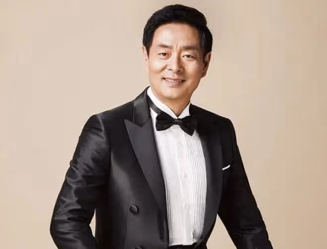 73歲女星否認追過濮存晰,稱追求者排十幾條街,要她倒追是做夢吧