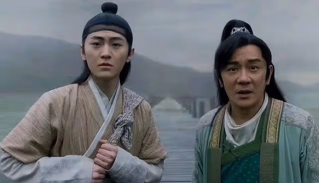 陳浩民妻子分享上海疫下生活,稱50元蔬菜直翻30倍,普通人吃不起