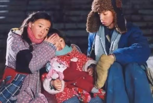 如果兄弟姐妹結仇,做到這4個「遠離」,結局也會美好