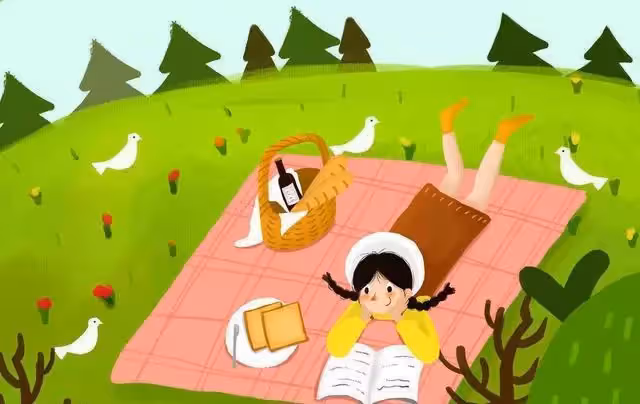 「兒媳，你的孩子自己帶」，婆婆只想著清閒，等老了卻後悔不已
