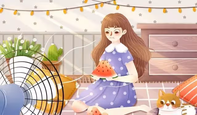 「兒媳，你的孩子自己帶」，婆婆只想著清閒，等老了卻後悔不已