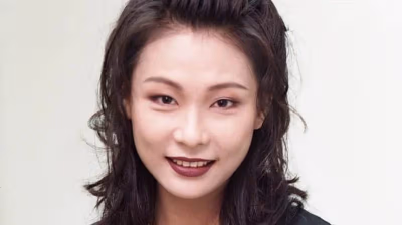 女兒被「繼母用衣架」動粗!《我愛紅娘》張月麗「接女兒回身邊」砸千萬供女讀書「今名校畢業」嘆:這輩子最棒的禮物