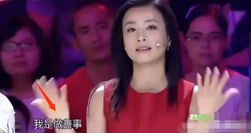 或面臨牢獄之災?張庭夫婦「3年半營收近100億」 被認定傳銷背後:他們的生活有多奢侈