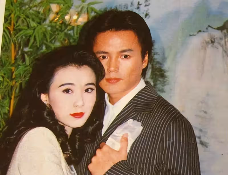 或面臨牢獄之災?張庭夫婦「3年半營收近100億」 被認定傳銷背後:他們的生活有多奢侈