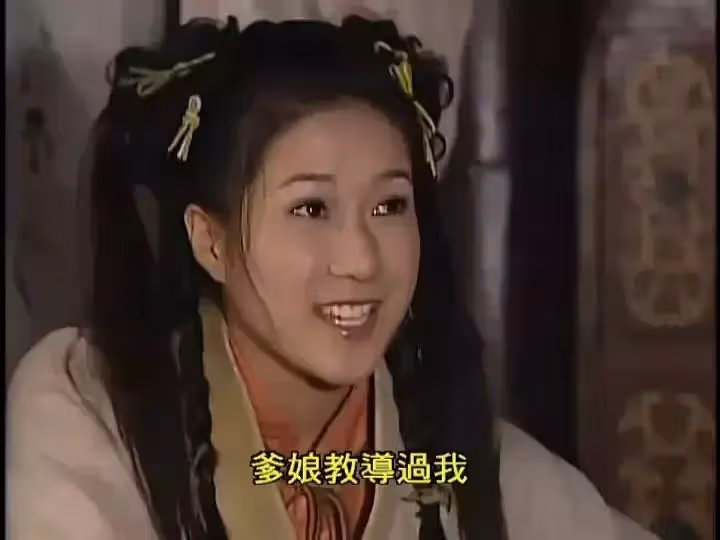 38歲懷三胎!TVB花旦提名14次均陪跑「無緣視後」 後閃嫁醫生老公「生2子女」今又有喜訊