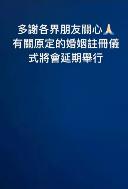 陳煒忍喪父之痛連續拍戲12小時以上 搭檔郭晉安大贊專業沒異樣
