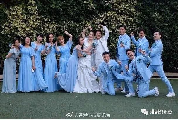 《金宵2》首播收視低迷！卻登內地華語口碑劇集榜首