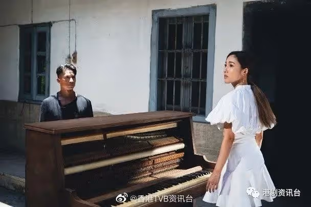 《金宵2》首播收視低迷！卻登內地華語口碑劇集榜首