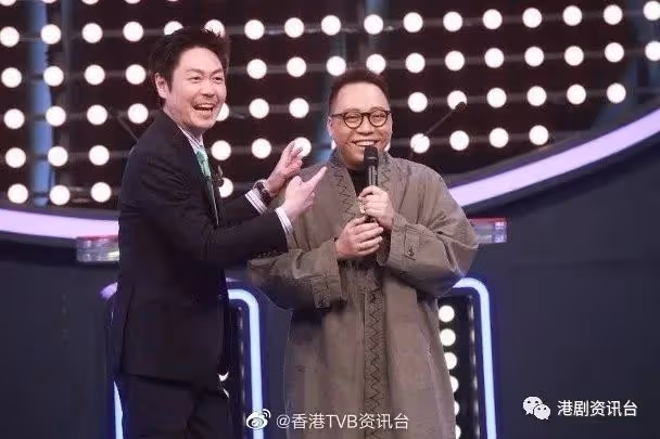 《金宵2》首播收視低迷！卻登內地華語口碑劇集榜首