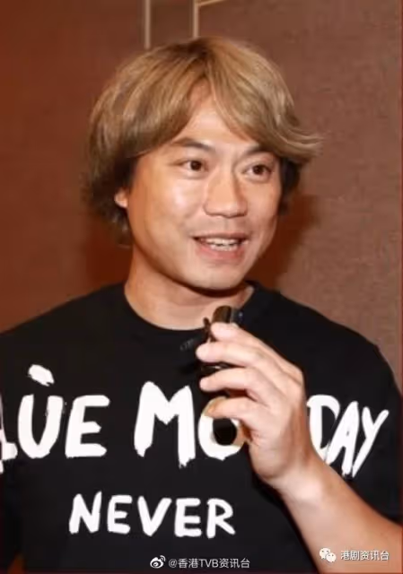 《金宵2》首播收視低迷！卻登內地華語口碑劇集榜首