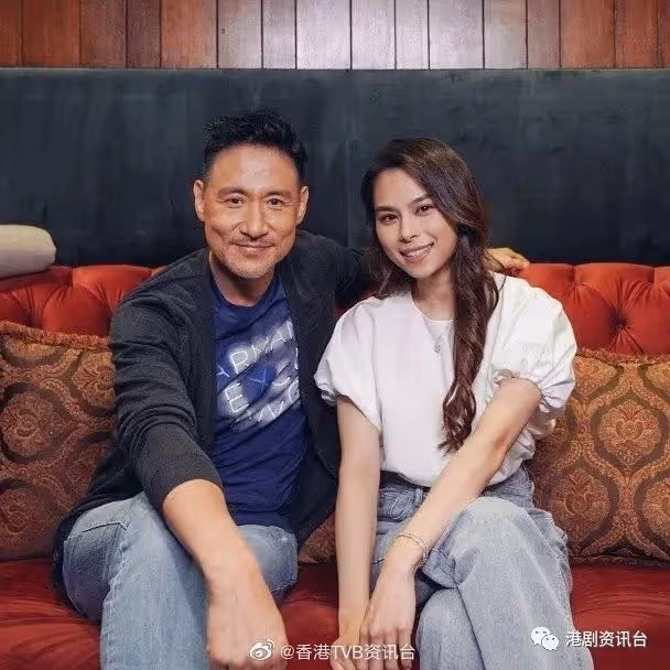 炎明熹有意義的17歲生日！李幸倪新歌疑遭叱吒打壓