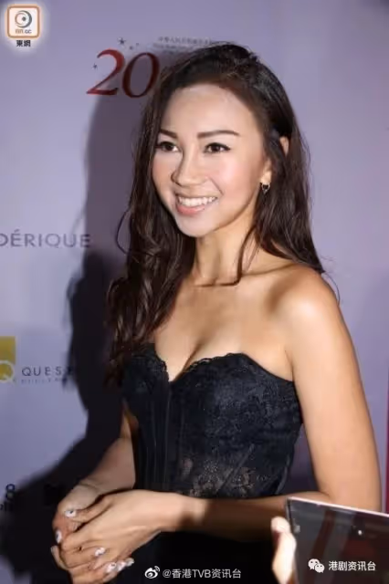 炎明熹有意義的17歲生日！李幸倪新歌疑遭叱吒打壓