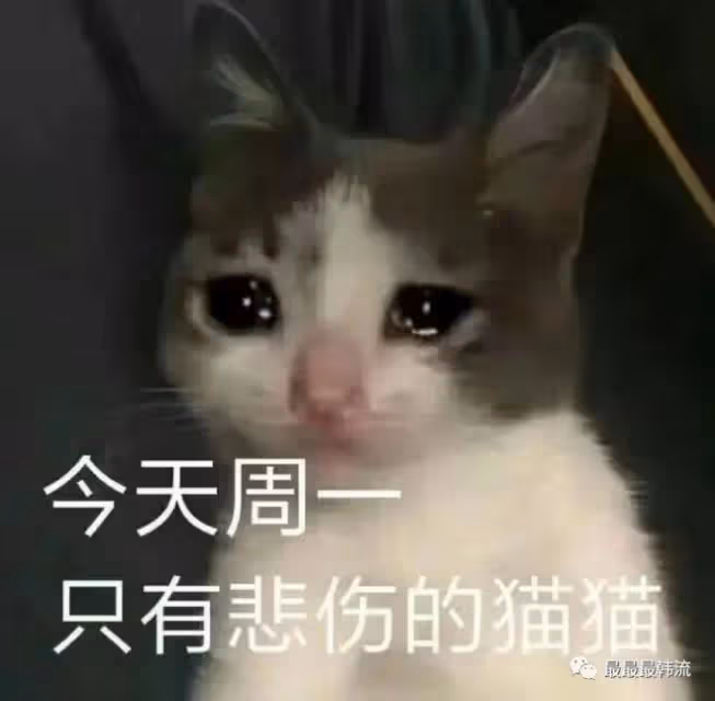 是真的不配嗎?