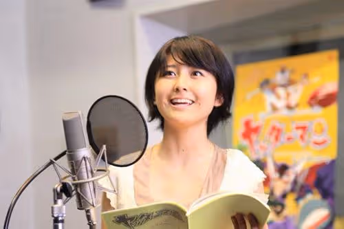 日本東寶灰姑娘人氣排行榜大公開!