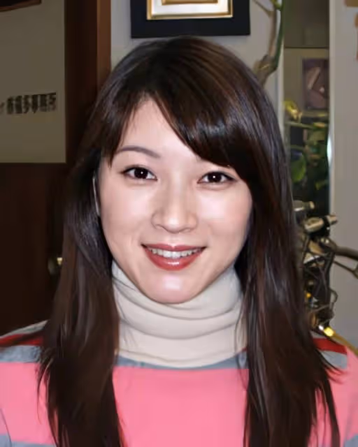 日本東寶灰姑娘人氣排行榜大公開!