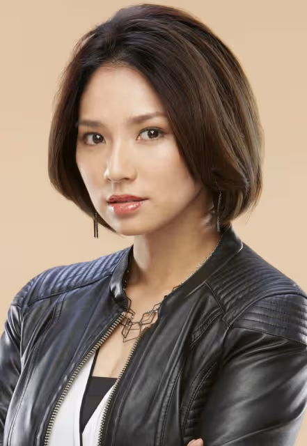 日本東寶灰姑娘人氣排行榜大公開!